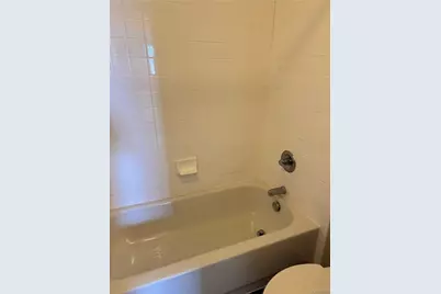 17630 E 104th Place, Commerce City, CO 80022 - Photo 15