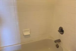 17630 E 104th Pl, Commerce City, CO 80022 - Photo 15