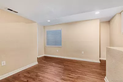 17630 E 104th Place, Commerce City, CO 80022 - Photo 19