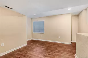 17630 E 104th Pl, Commerce City, CO 80022 - Photo 19