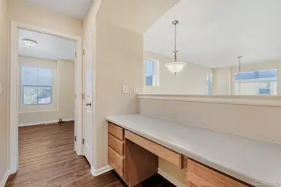 17630 E 104th Place, Commerce City, CO 80022 - Photo 13