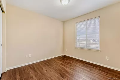 17630 E 104th Place, Commerce City, CO 80022 - Photo 15