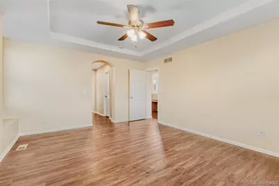 17630 E 104th Place, Commerce City, CO 80022 - Photo 11