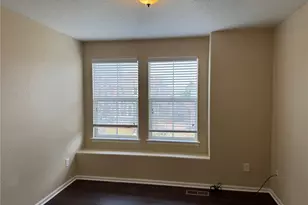 17630 E 104th Pl, Commerce City, CO 80022 - Photo 7