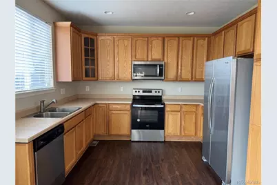 17630 E 104th Place, Commerce City, CO 80022 - Photo 5