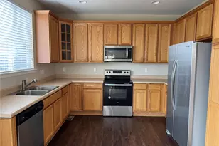 17630 E 104th Pl, Commerce City, CO 80022 - Photo 5