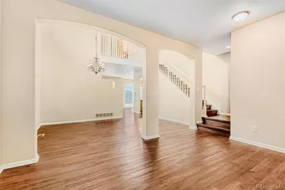 17630 E 104th Place, Commerce City, CO 80022 - Photo 5