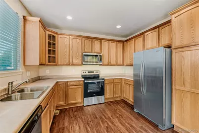 17630 E 104th Place, Commerce City, CO 80022 - Photo 7