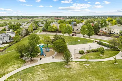 2366 E 109th Drive, Northglenn, CO 80233 - Photo 37