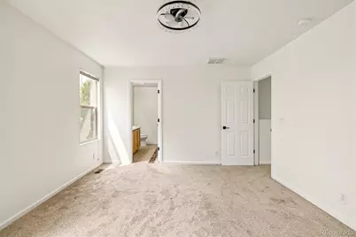 2366 E 109th Drive, Northglenn, CO 80233 - Photo 21