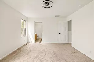 2366 E 109th Dr, Northglenn, CO 80233 - Photo 21