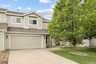 2366 E 109th Dr, Northglenn, CO 80233 - Photo 1