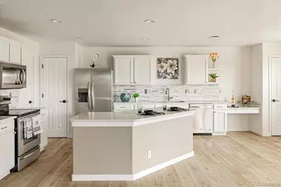 2366 E 109th Drive, Northglenn, CO 80233 - Photo 11