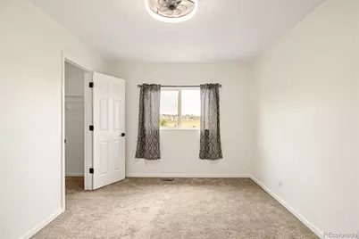 2366 E 109th Drive, Northglenn, CO 80233 - Photo 23