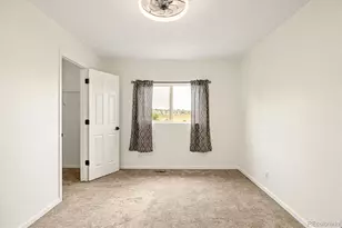 2366 E 109th Dr, Northglenn, CO 80233 - Photo 23