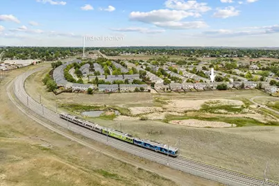 2366 E 109th Drive, Northglenn, CO 80233 - Photo 31