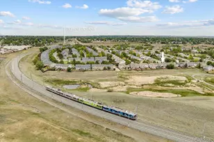 2366 E 109th Dr, Northglenn, CO 80233 - Photo 31