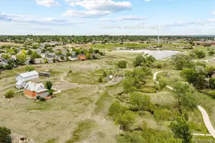2366 E 109th Dr, Northglenn, CO 80233 - Photo 33