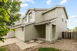 2366 E 109th Dr, Northglenn, CO 80233 - Photo 3