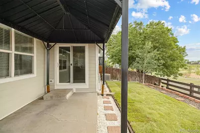 2366 E 109th Drive, Northglenn, CO 80233 - Photo 27