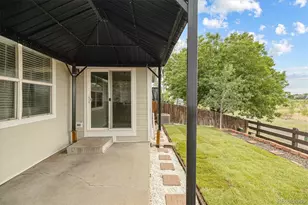 2366 E 109th Dr, Northglenn, CO 80233 - Photo 27