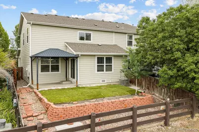 2366 E 109th Drive, Northglenn, CO 80233 - Photo 29