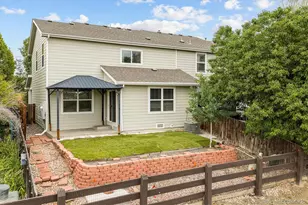 2366 E 109th Dr, Northglenn, CO 80233 - Photo 29