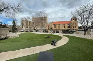 100 W Park Ave, Denver, CO 80205 - Photo 11