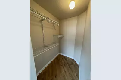 100 W Park Avenue #201, Denver, CO 80205 - Photo 9