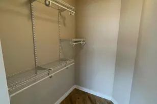 100 W Park Ave, Denver, CO 80205 - Photo 9