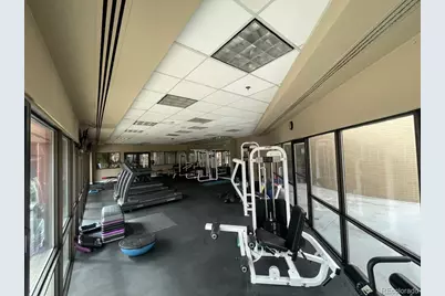 100 W Park Avenue #201, Denver, CO 80205 - Photo 13