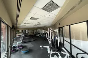 100 W Park Ave, Denver, CO 80205 - Photo 13