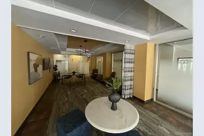 100 W Park Avenue #201, Denver, CO 80205 - Photo 21