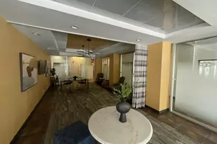 100 W Park Ave, Denver, CO 80205 - Photo 21