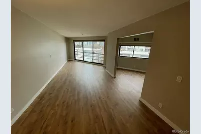 100 W Park Avenue #201, Denver, CO 80205 - Photo 3