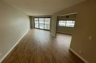 100 W Park Ave, Denver, CO 80205 - Photo 3
