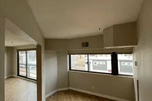 100 W Park Ave, Denver, CO 80205 - Photo 5