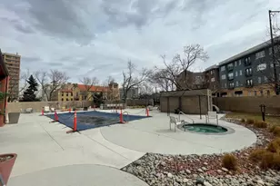 100 W Park Ave, Denver, CO 80205 - Photo 15