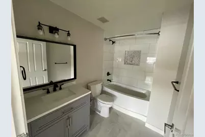 100 W Park Avenue #201, Denver, CO 80205 - Photo 7