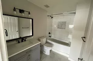 100 W Park Ave, Denver, CO 80205 - Photo 7