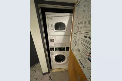 100 W Park Avenue #201, Denver, CO 80205 - Photo 17