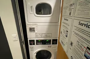 100 W Park Ave, Denver, CO 80205 - Photo 17