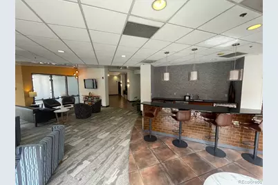 100 W Park Avenue #201, Denver, CO 80205 - Photo 19