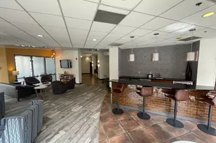 100 W Park Ave, Denver, CO 80205 - Photo 19