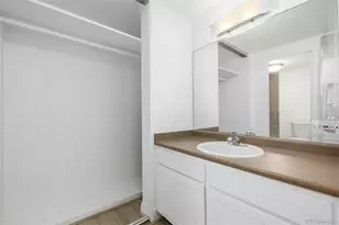 1196 N Grant St, Denver, CO 80203 - Photo 15