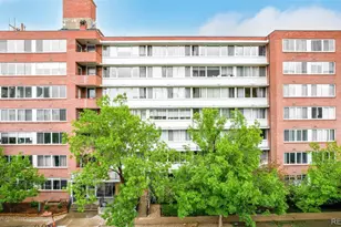 1196 N Grant St, Denver, CO 80203 - Photo 7