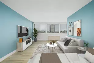 1196 N Grant St, Denver, CO 80203 - Photo 3