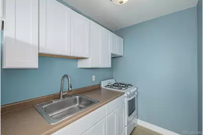 1196 N Grant Street #705, Denver, CO 80203 - Photo 11