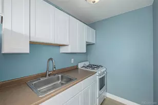 1196 N Grant St, Denver, CO 80203 - Photo 11