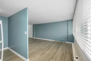 1196 N Grant St, Denver, CO 80203 - Photo 9